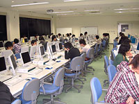 ippan_suuri_officephoto01.jpeg