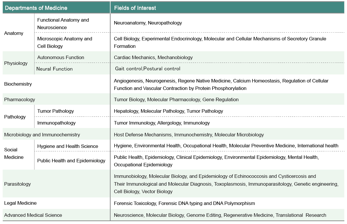 medical_course01_new.png