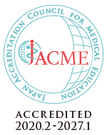 accredited2020-2027.jpeg