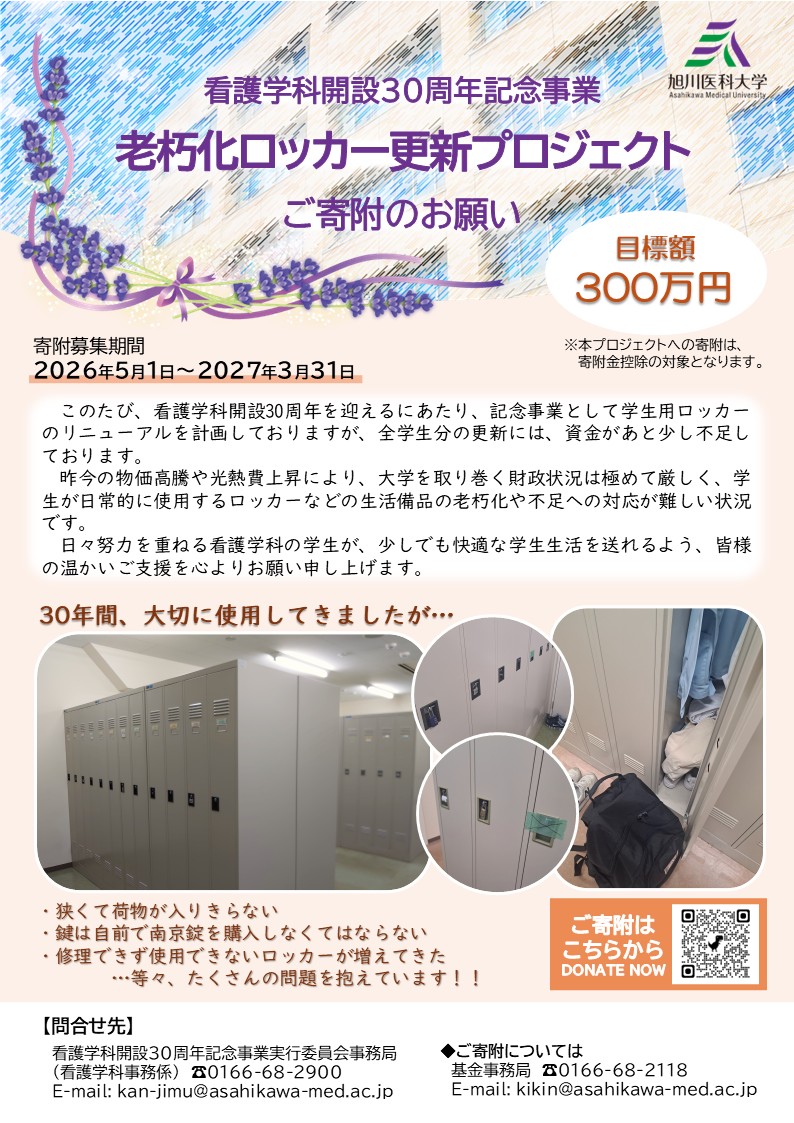 kan30thLocker.JPG